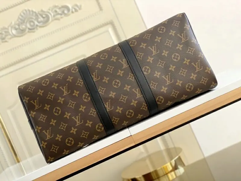 louis vuitton sac de voyage s_1174b672